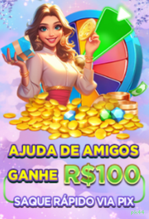 Download app pk44 Android iOS