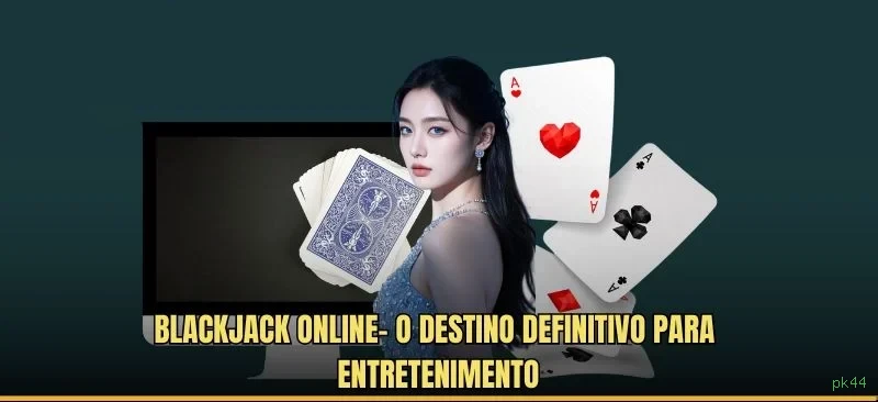 Desempenho do app pk44 em diferentes aparelhos