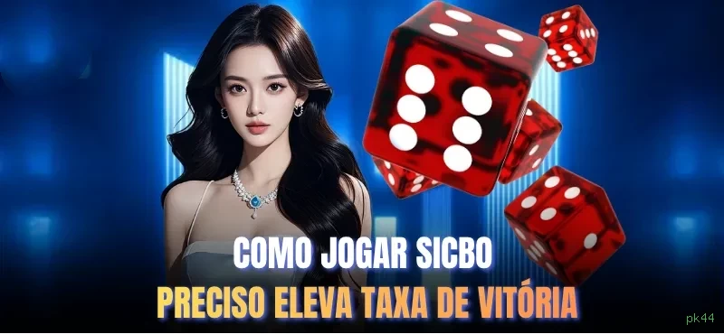 Central de dúvidas rápidas sobre o app pk44