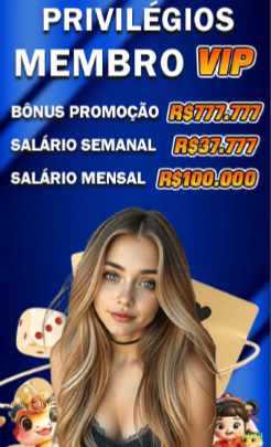 App pk44 apostas esportivas mobile