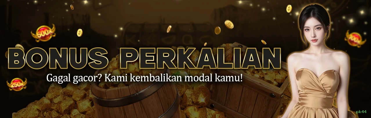 Roleta e blackjack pk44