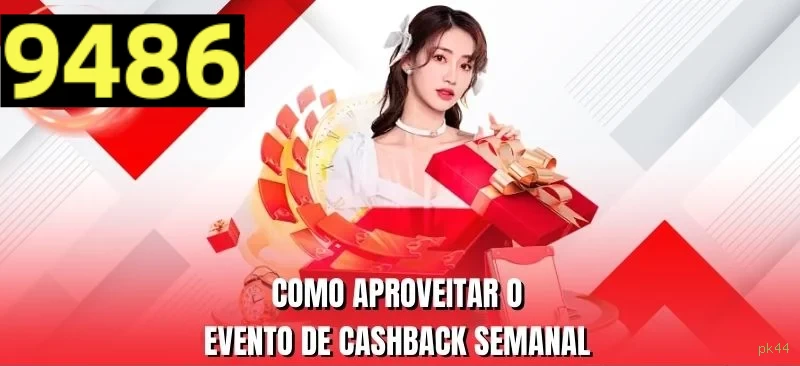 Cassino ao vivo pk44 dealers