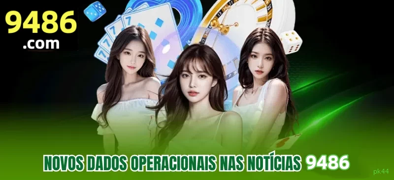 Download app pk44 Android iOS