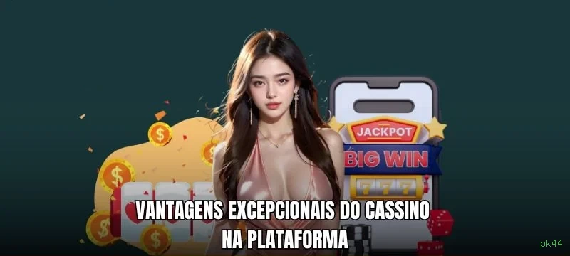 Starlight Princess - Slot game com multiplicadores na pk44