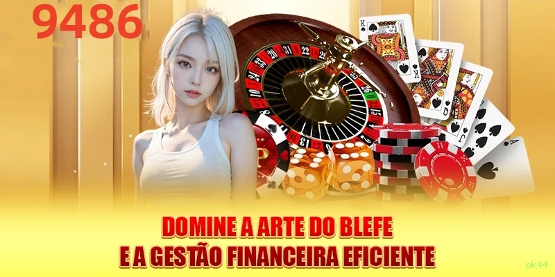 Formulário registro pk44