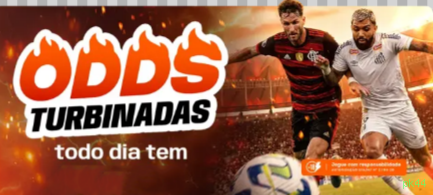 Slots pk44 - Sweet Bonanza e caça-níqueis populares