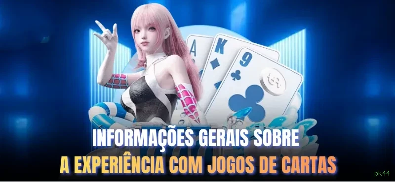 Suporte VIP pk44 - atendimento prioritário