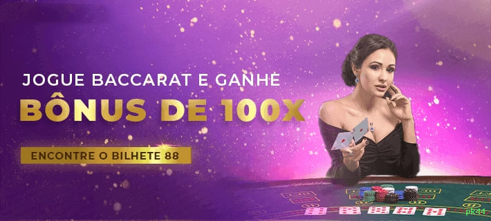 Ganhar e sacar na pk44
