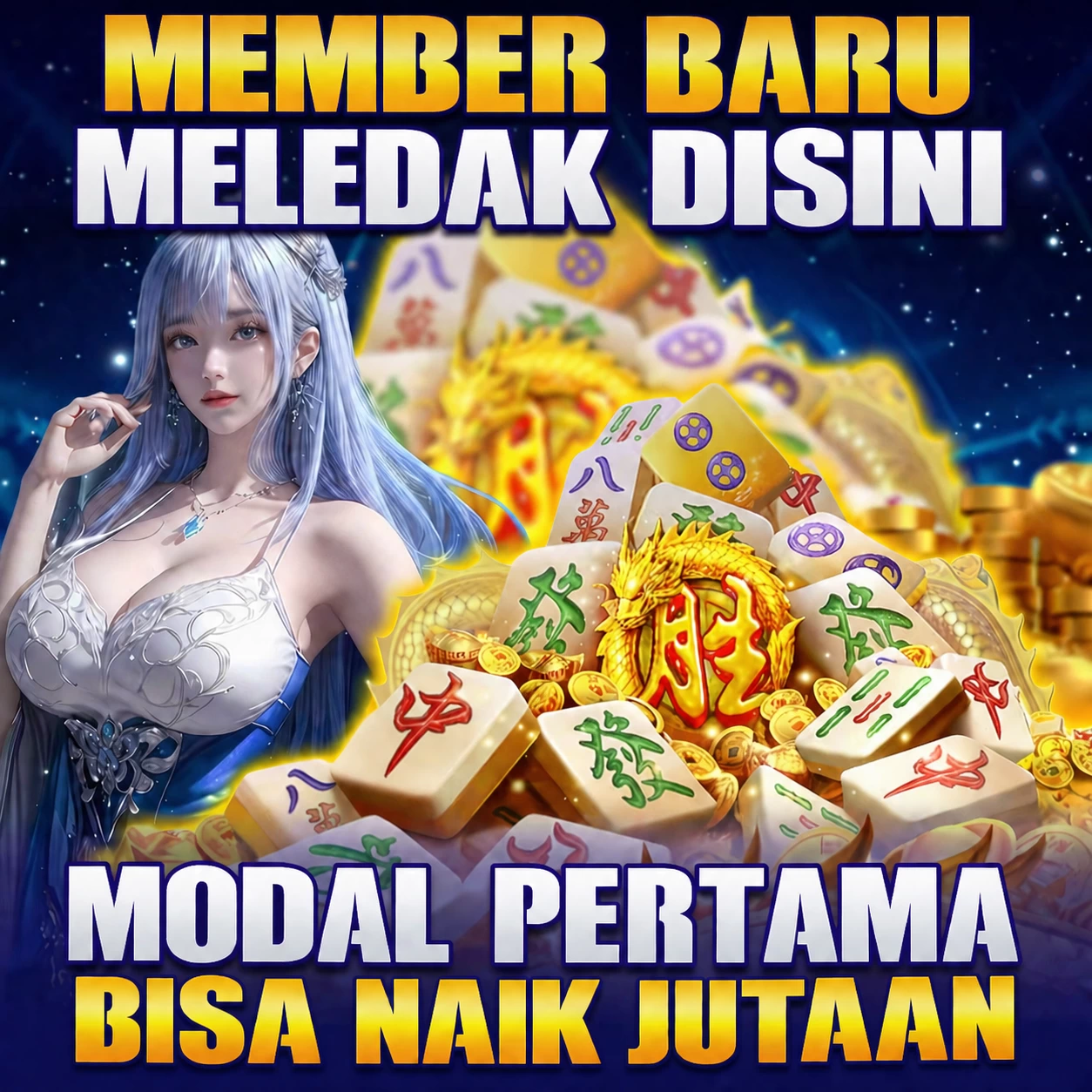 Slots com prêmios pk44